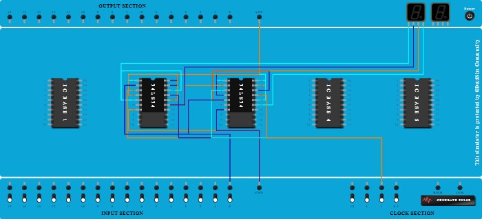 New Circuit - Copy