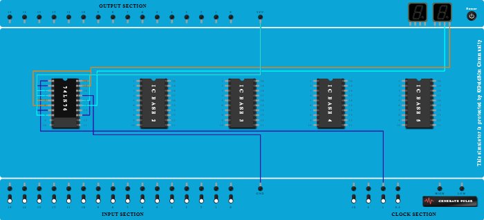New Circuit - Copy - Copy