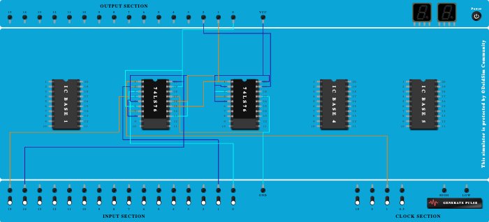 asynchronous counter - Copy3