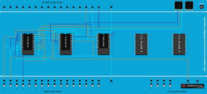 Synchronus_Down Counter - Copy