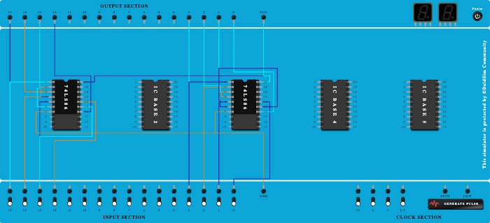 Code Converter