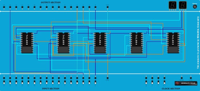 New Circuit - Copy