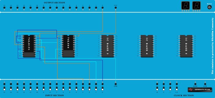 mux from docx