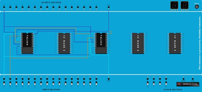 circuit-4_2022504