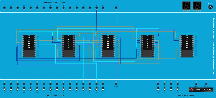 lab 1.1_a - Copy - Copy - Copy