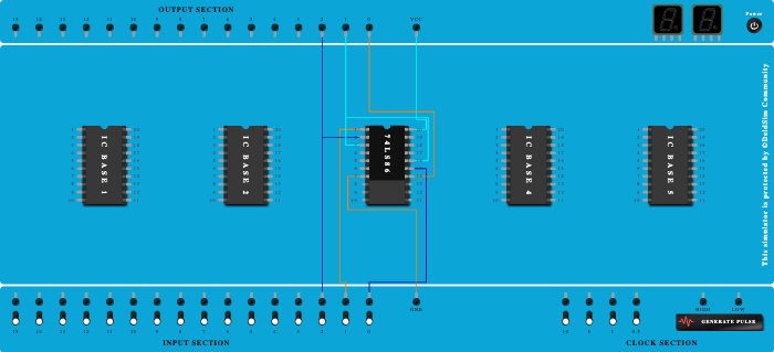 XOR Gate - Copy