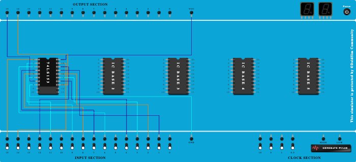 mux_sop 1