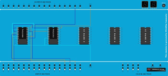 ab(bc+ac)