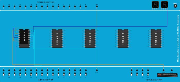 JKFF->TFF conversion - Copy