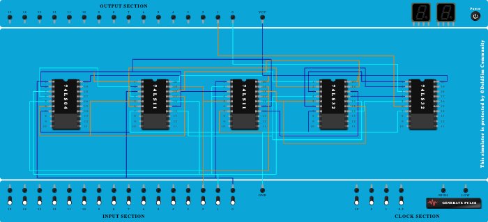 full subtractor - Copy