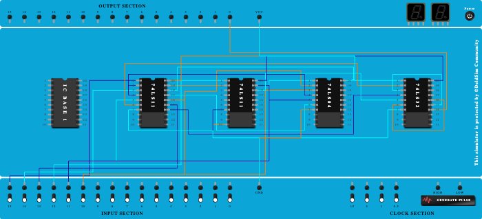2826_DE_PRACTICAL - Copy