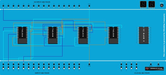 A<B_comparator