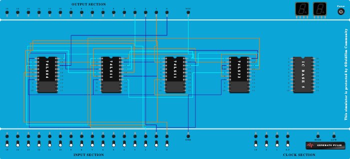 even_parity generator - Copy