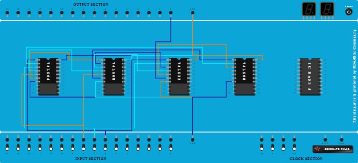 New Circuit - Copy