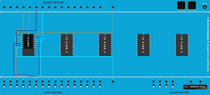 New Circuit - Copy