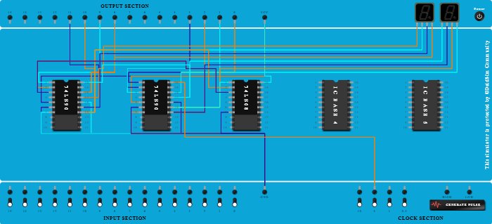 MOD NN COUNTER (42) - Copy