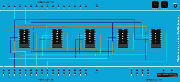 New Circuit - Copy