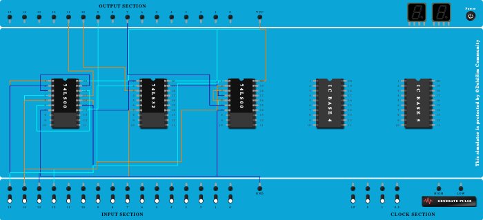 nand and or - Copy