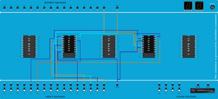 New Circuit - Copy - Copy