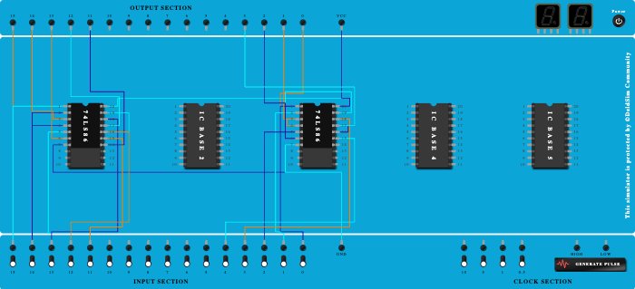 Untitled circuit - Copy - Copy