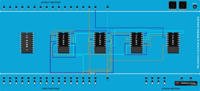 New Circuit - Copy