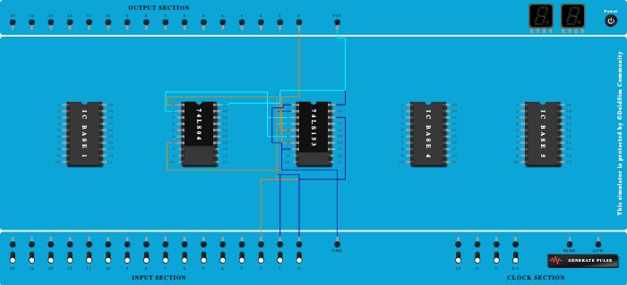 8:1 using 4:1 reduction