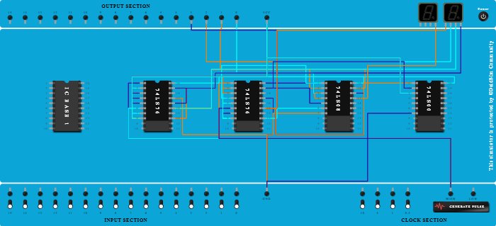 New Circuit - Copy - Copy - Copy
