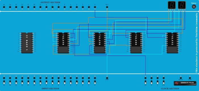 New Circuit - Copy - Copy - Copy