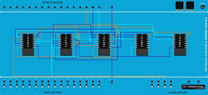 irregular sequence generator - Copy - Copy - Copy