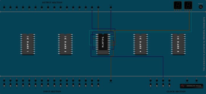 New Circuit - Copy
