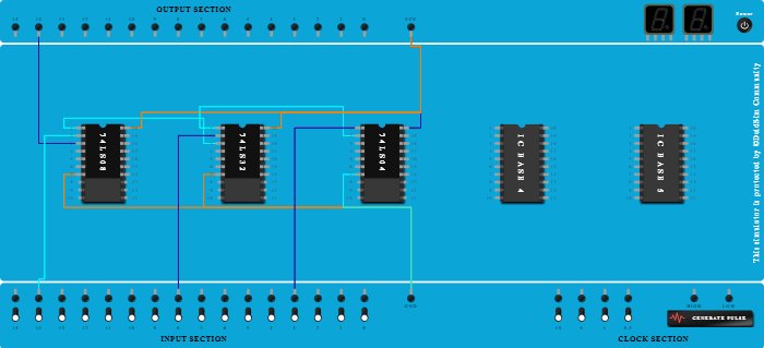 New Circuit - Copy - Copy - Copy - Copy