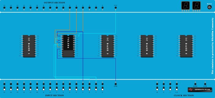 gray to binary - Copy