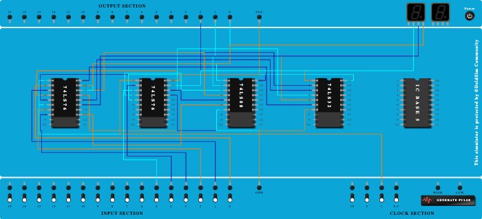 DE-EXPT6-FSM - Copy