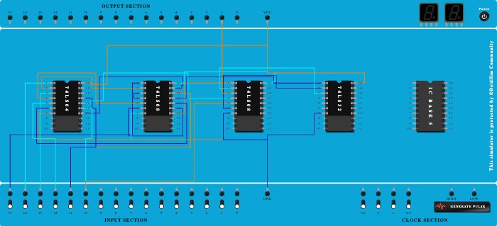 4MC20CS126_EXP01