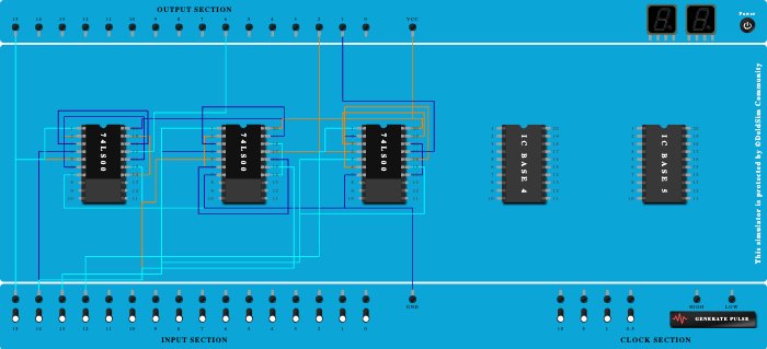 21260_gray_code_4-bit