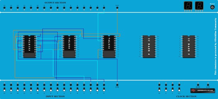 exp1 4 variable function