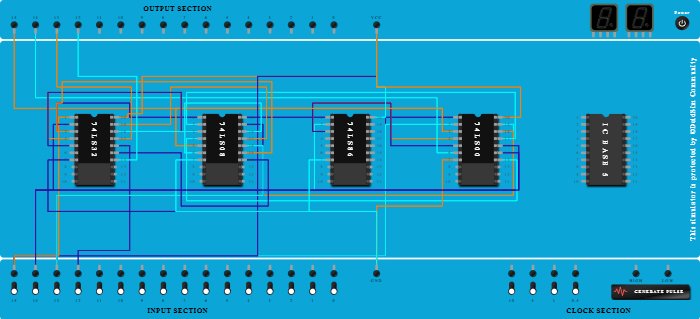 New Circuit - Copy