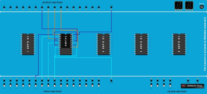 New Circuit - Copy