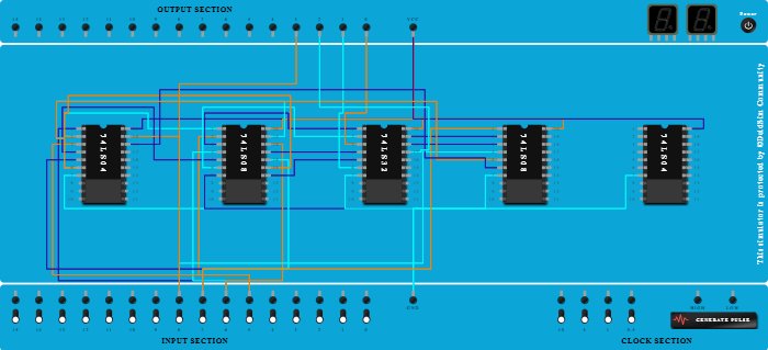 GreyScale using AND and OR - Copy