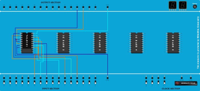 New Circuit - Copy
