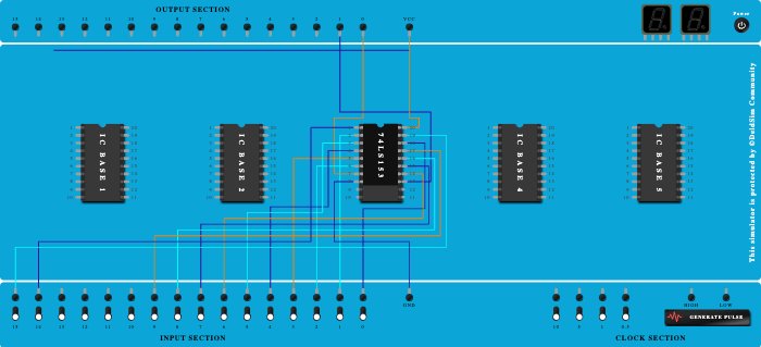 LAB - 2 PART A 