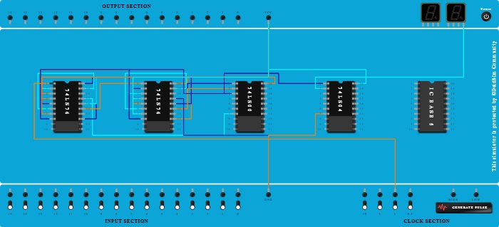 New Circuit - Copy