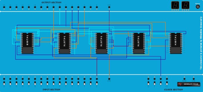 New Circuit - Copy