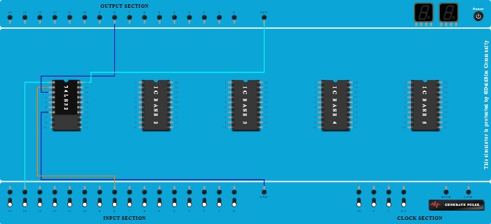 New Circuit - Copy