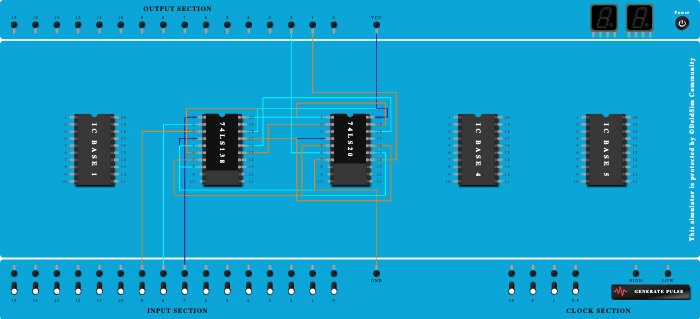 DECODER2