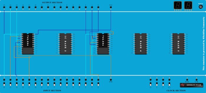 gray code and binary vice a versa