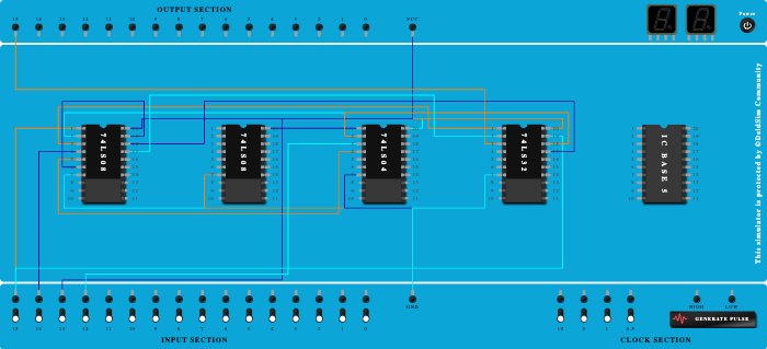 Comparator_a>b_21303