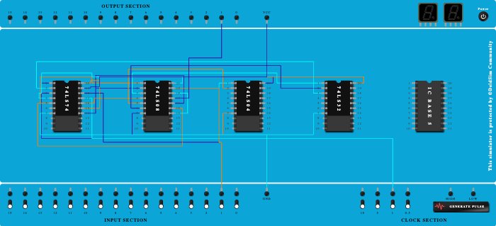 SequenceDetector
