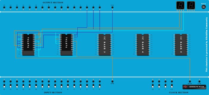 practical 8 3 bit down