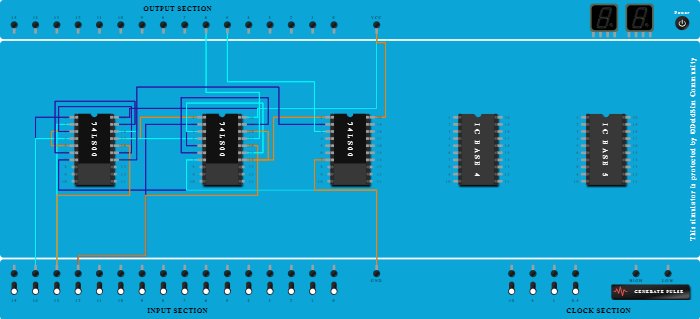 full subtractor - Copy